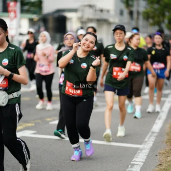 Runner Photo 3710595