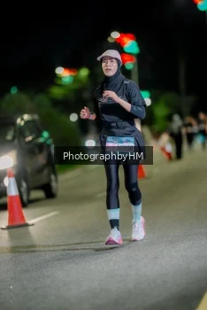 Runner Photo 3710597