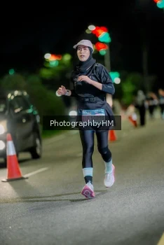 Runner Photo 3710599