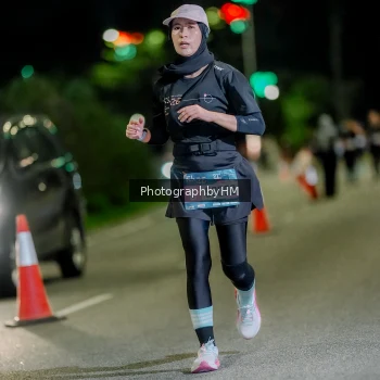Runner Photo 3710607