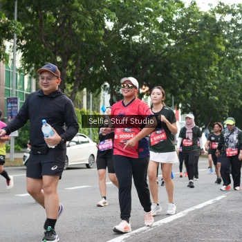 Runner Photo 3710610