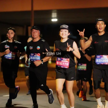 Runner Photo 3710613