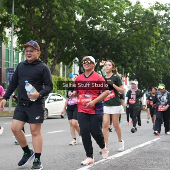 Runner Photo 3710616