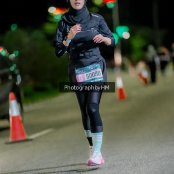 Runner Photo 3710619