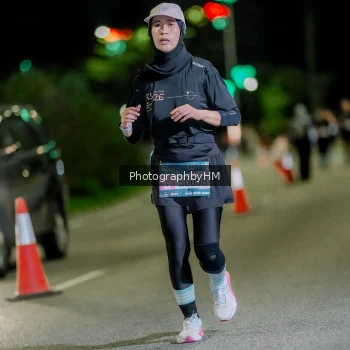 Runner Photo 3710624