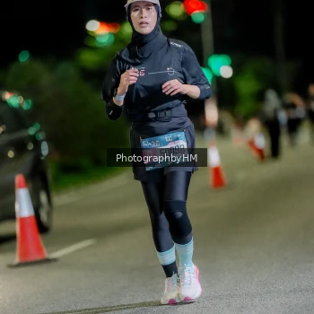 Runner Photo 3710625