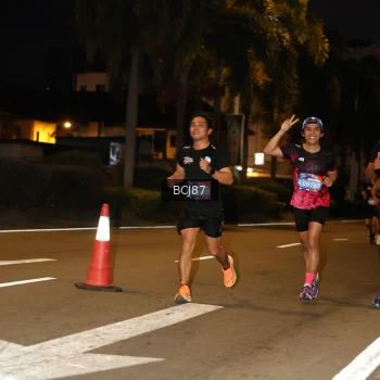 Runner Photo 3710628