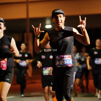 Runner Photo 3710646