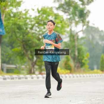 Runner Photo 3710650
