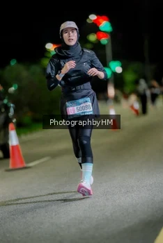 Runner Photo 3710657
