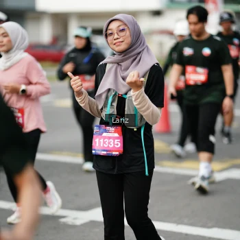 Runner Photo 3710658