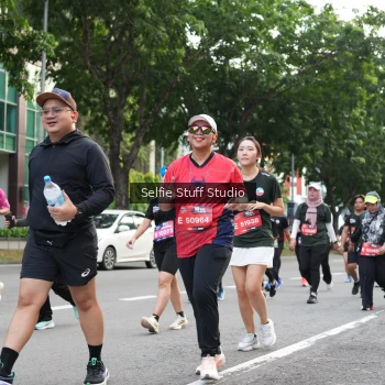 Runner Photo 3710661