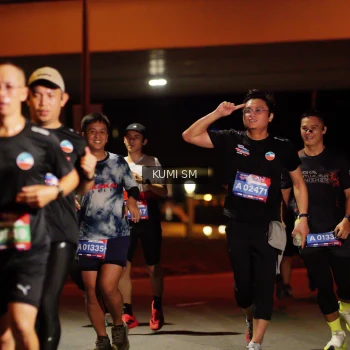 Runner Photo 3710663