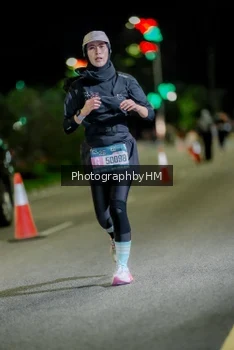 Runner Photo 3710665