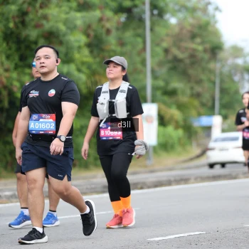 Runner Photo 3710671