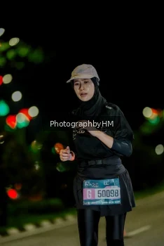 Runner Photo 3710687