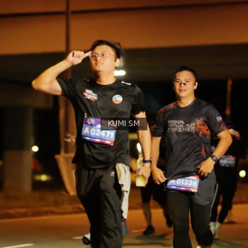 Runner Photo 3710698