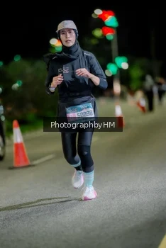 Runner Photo 3710700