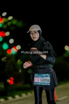 Runner Photo 3710710