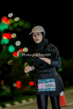 Runner Photo 3710717
