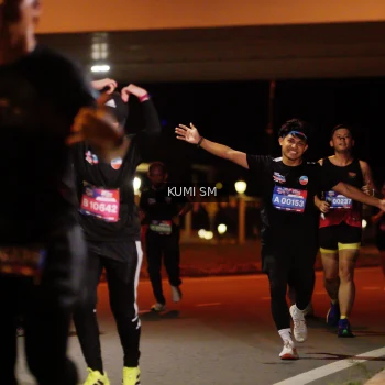 Runner Photo 3710721