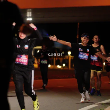 Runner Photo 3710730