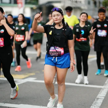 Runner Photo 3710732