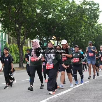 Runner Photo 3710733
