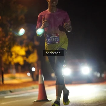 Runner Photo 3710739