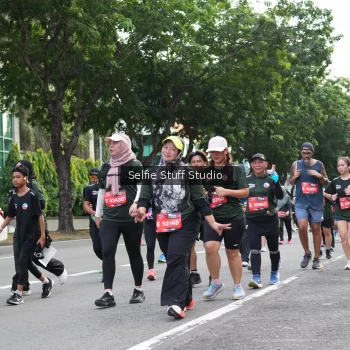 Runner Photo 3710740