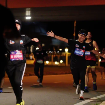 Runner Photo 3710748