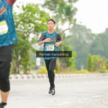 Runner Photo 3710766