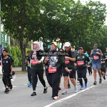 Runner Photo 3710767