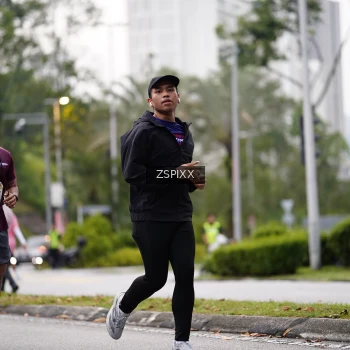 Runner Photo 3710768