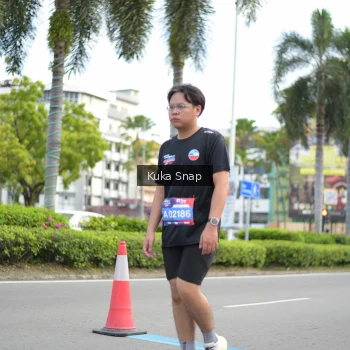 Runner Photo 3710785