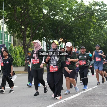 Runner Photo 3710786