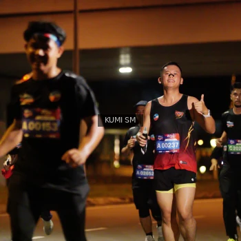 Runner Photo 3710795