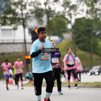 Runner Photo 3710814