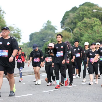 Runner Photo 3710824