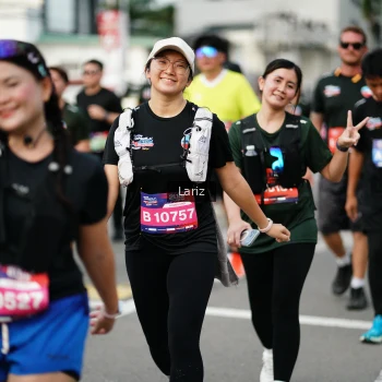 Runner Photo 3710825