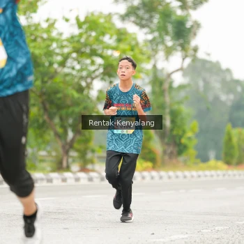 Runner Photo 3710828