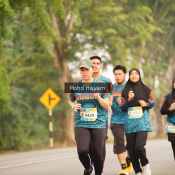Runner Photo 3710875