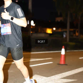Runner Photo 3710884