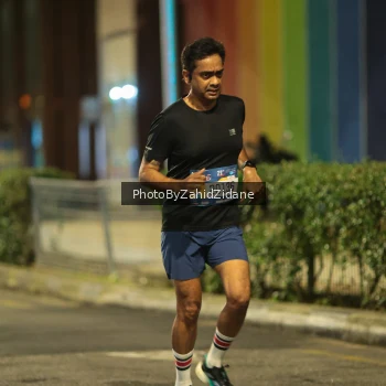 Runner Photo 3710889
