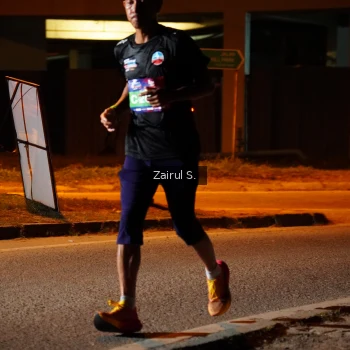 Runner Photo 3710897