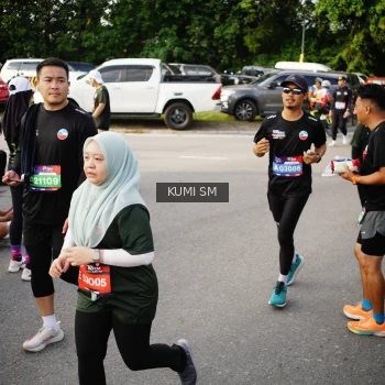 Runner Photo 3710898