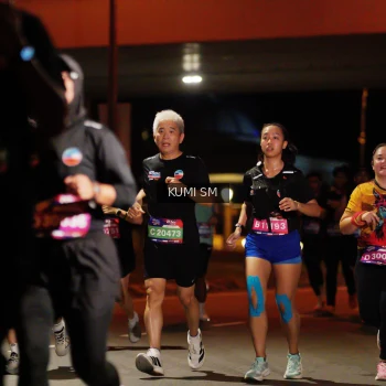 Runner Photo 3710905