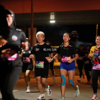 Runner Photo 3710911