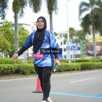 Runner Photo 3710916