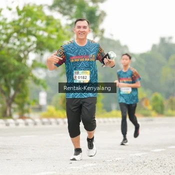 Runner Photo 3710919
